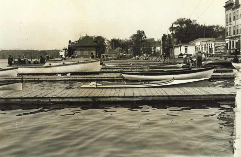 Scaled image s01090.jpg 