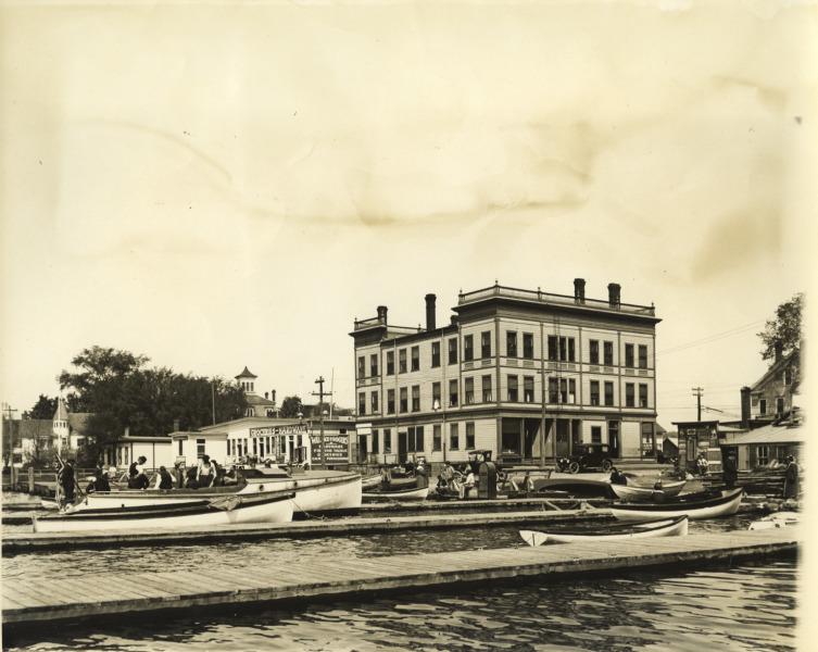 Scaled image s01091.jpg 