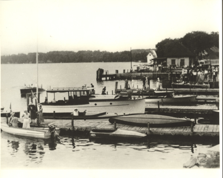 Scaled image s01092.jpg 