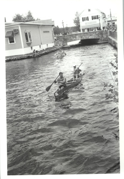 Scaled image s01093.jpg 