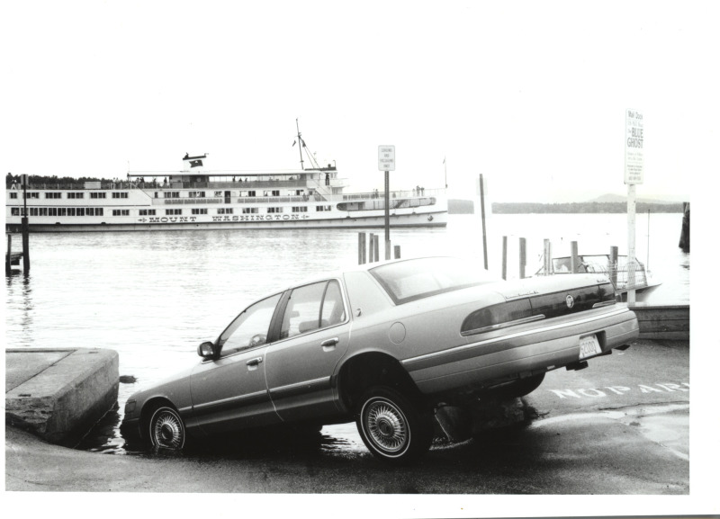 Scaled image s01095.jpg 