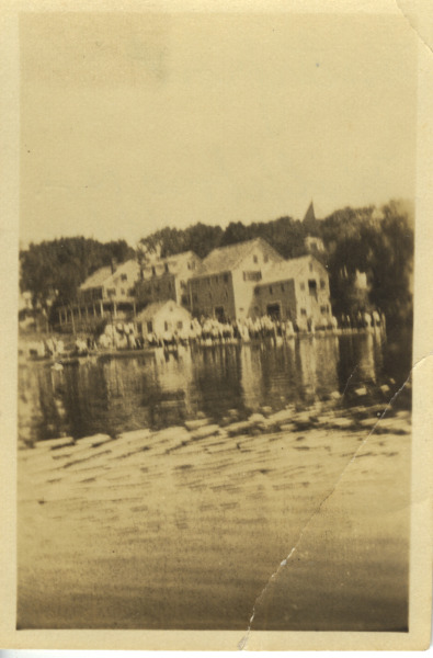 Scaled image s01096.jpg 