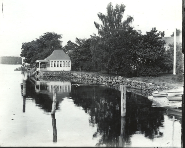 Scaled image s01097.jpg 