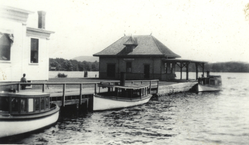 Scaled image s01098.jpg 