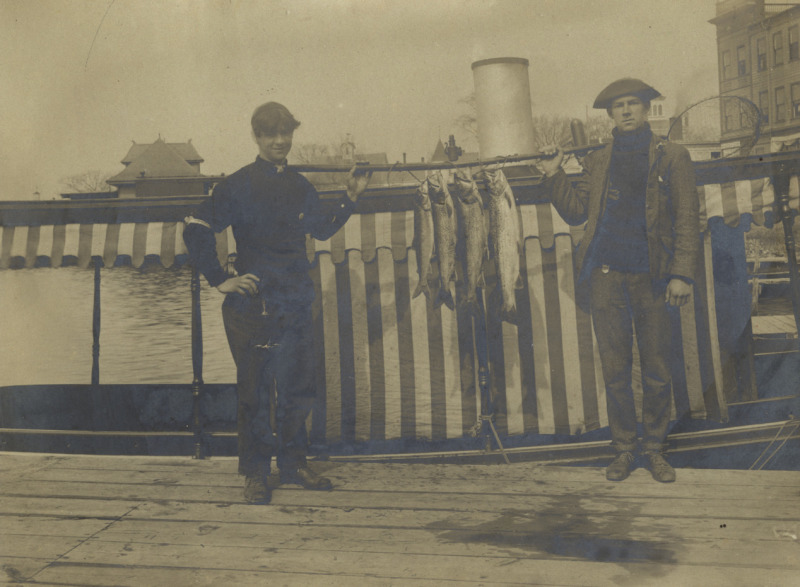 Scaled image s01100.jpg 