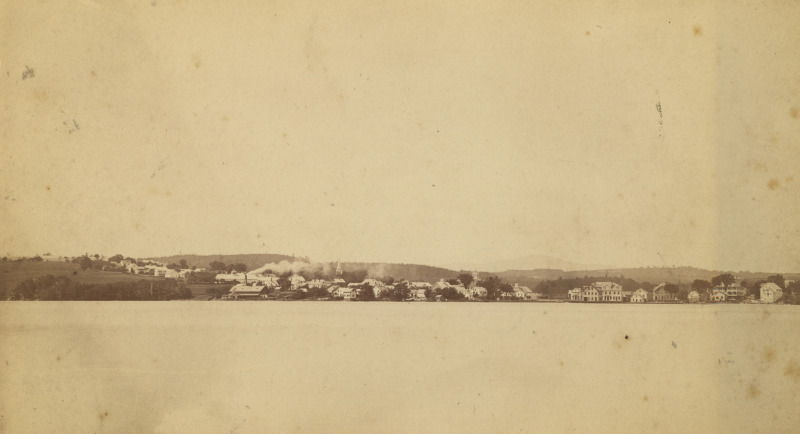 Scaled image s01388.jpg 