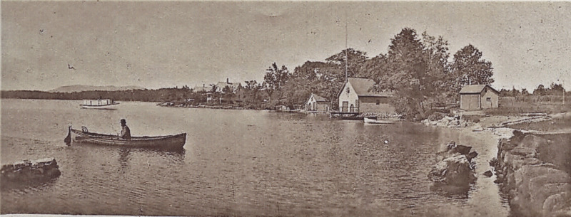 Scaled image s01680.jpg 
