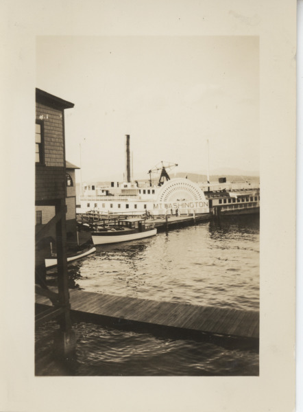 Scaled image s01711.jpg 