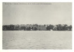 Thumbnail s01068.jpg 