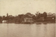 Thumbnail s01075.jpg 