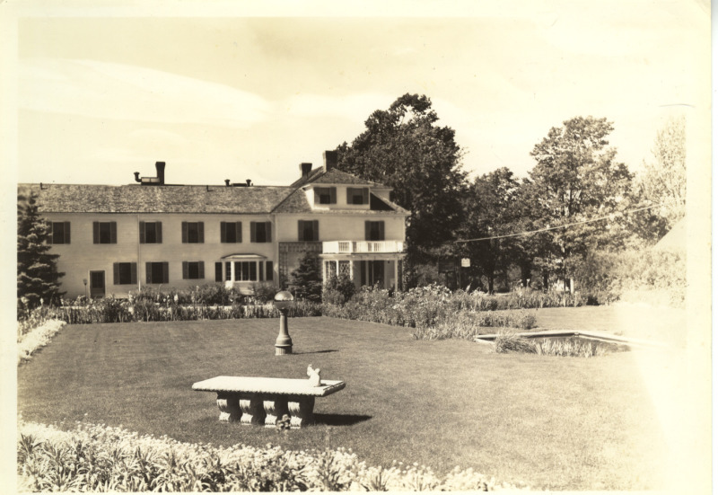 Scaled image s00811.jpg 