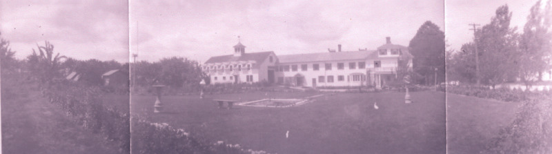 Scaled image s00813.jpg 