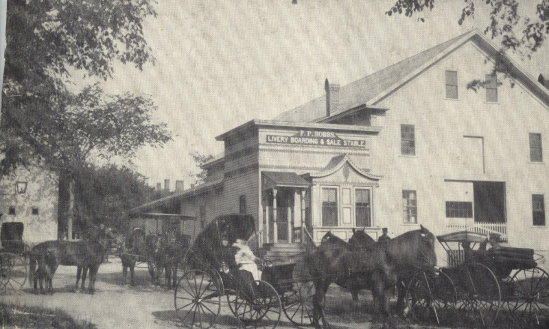 Scaled image s00830.jpg 