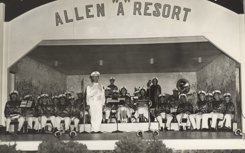 Scaled image s00836.jpg 