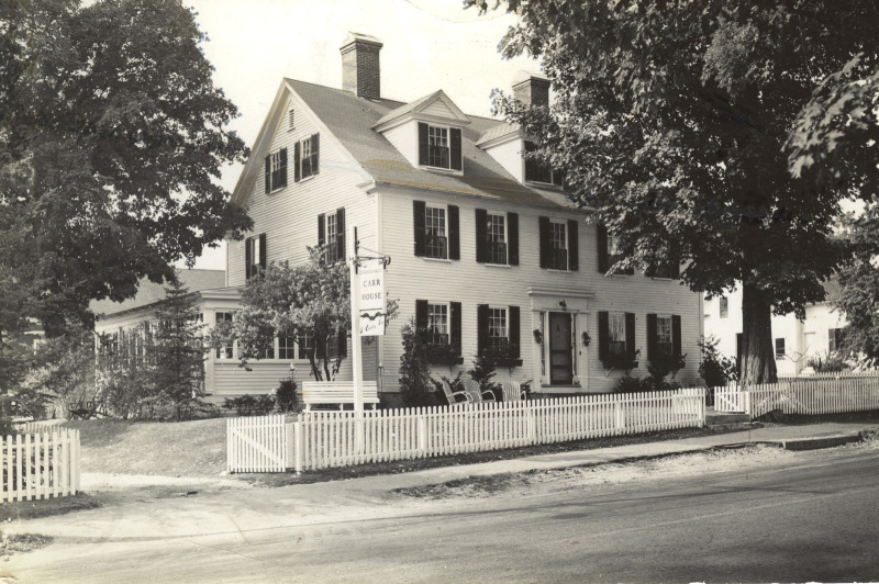 Scaled image s00839.jpg 