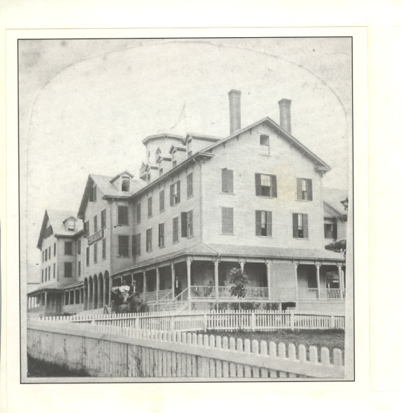 Scaled image s00842.jpg 