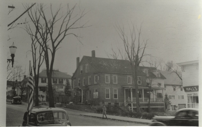 Scaled image s01387.jpg 