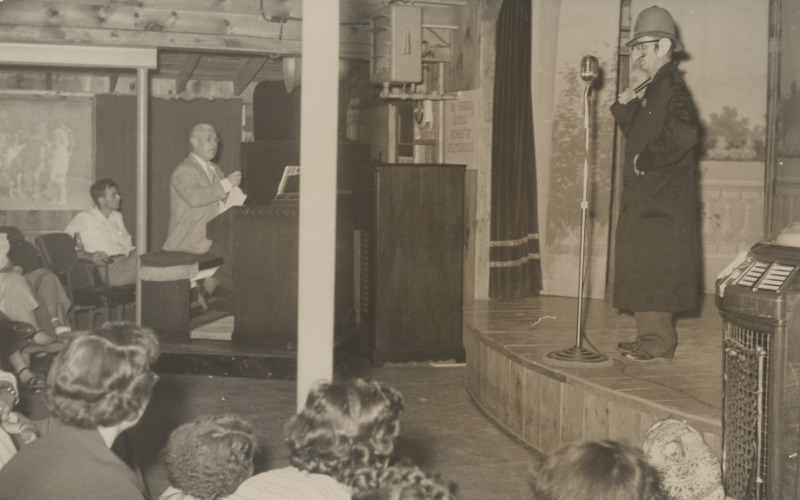 Scaled image s01724.jpg 