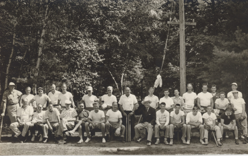 Scaled image s01755.jpg 