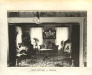 Thumbnail s00804.jpg 
