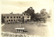 Thumbnail s00811.jpg 