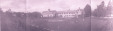 Thumbnail s00813.jpg 