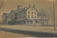 Thumbnail s00815.jpg 