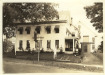 Thumbnail s00818.jpg 