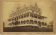 Thumbnail s00822.jpg 