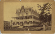 Thumbnail s00823.jpg 