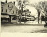 Thumbnail s00827.jpg 