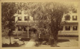 Thumbnail s00846.jpg 