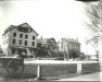 Thumbnail s00849.jpg 