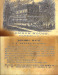 Thumbnail s01678a.jpg 