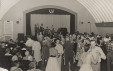 Thumbnail s01728.jpg 