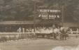 Thumbnail s01729.jpg 