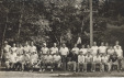 Thumbnail s01755.jpg 