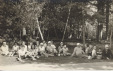 Thumbnail s01756.jpg 