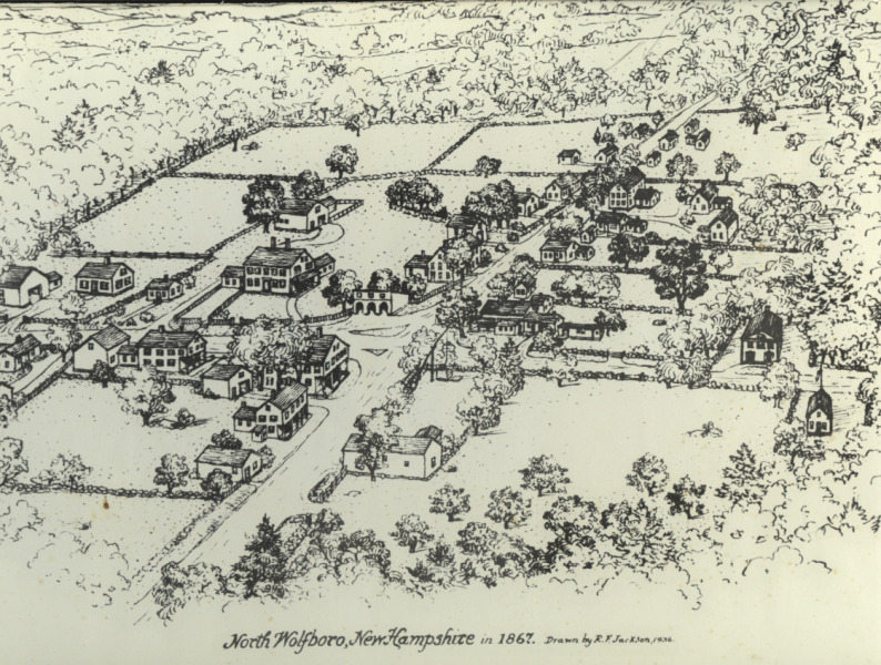 Scaled image s00752.jpg 