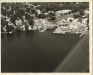 Thumbnail s00751.jpg 