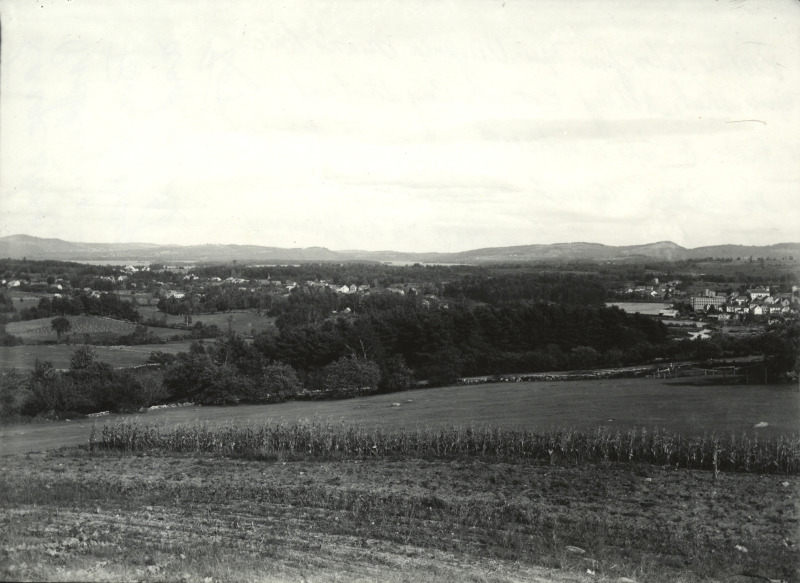Scaled image s00522.jpg 