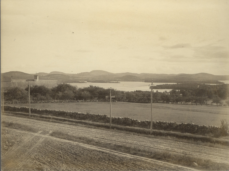 Scaled image s00523.jpg 