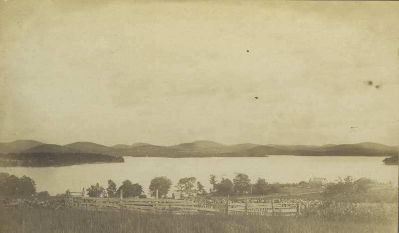 Scaled image s00525.jpg 