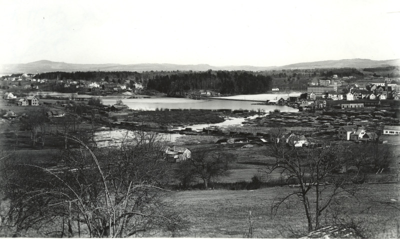 Scaled image s00527.jpg 