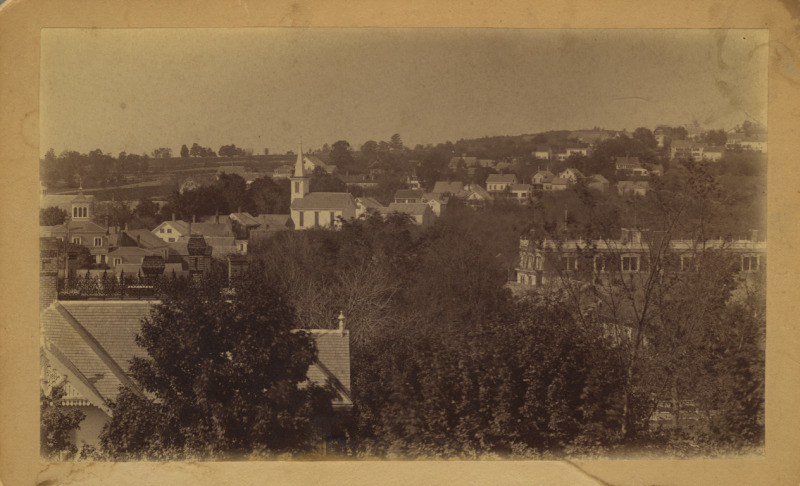 Scaled image s00529.jpg 