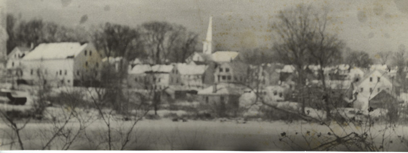 Scaled image s00530.jpg 