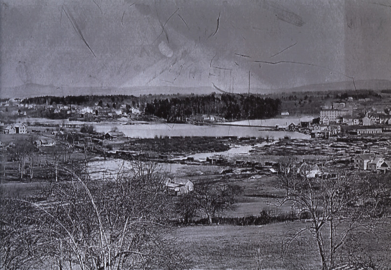 Scaled image s01365.jpg 