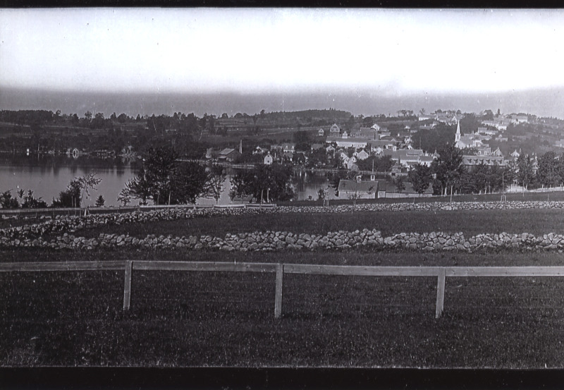 Scaled image s01366.jpg 