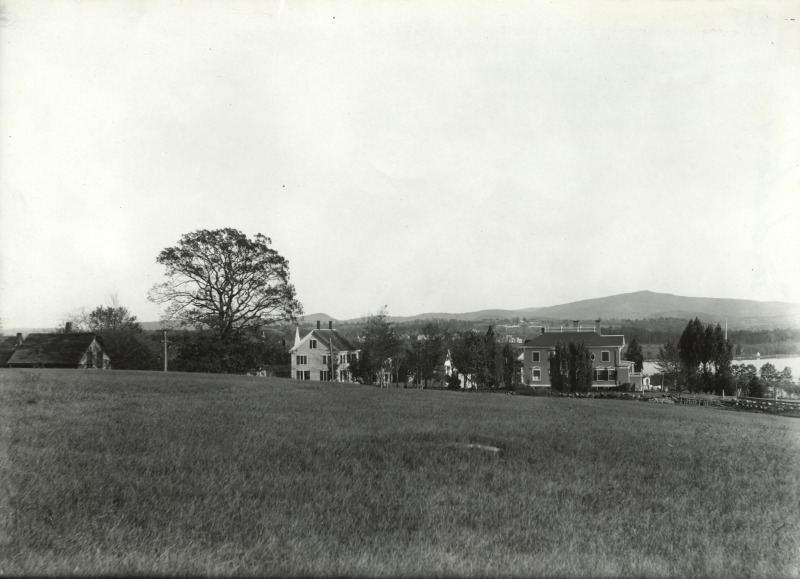 Scaled image s01368.jpg 