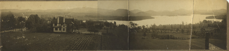 Scaled image s01370c.jpg 